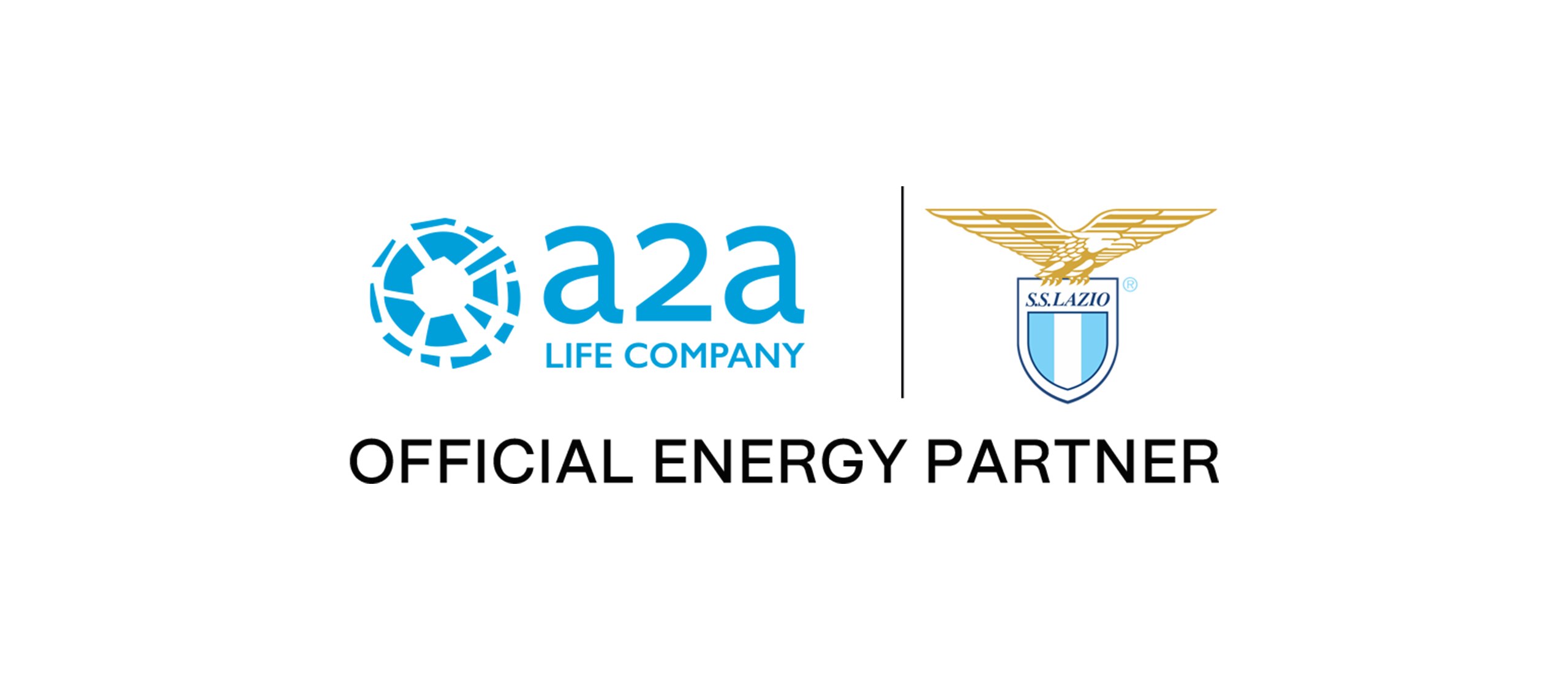 Energia calcio | A2A Energia