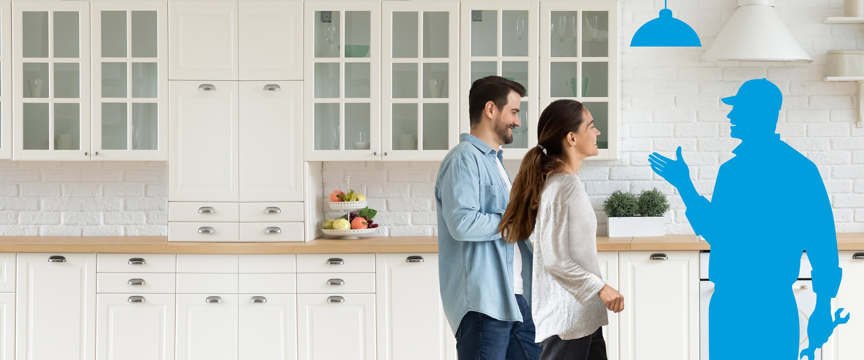 Offerta Smart Casa Plus | A2A Energia