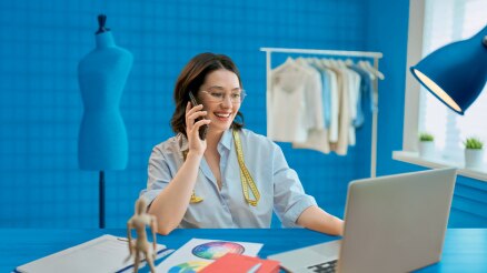 A2A Speciale Business