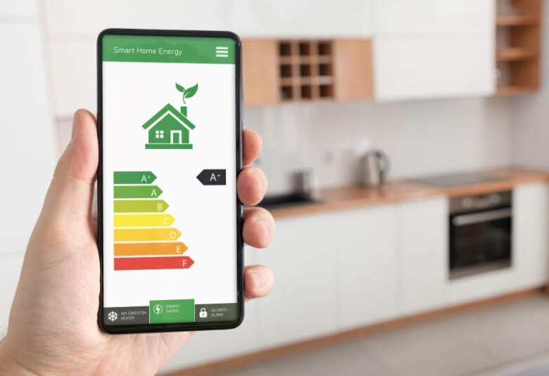 efficientamento energetico
