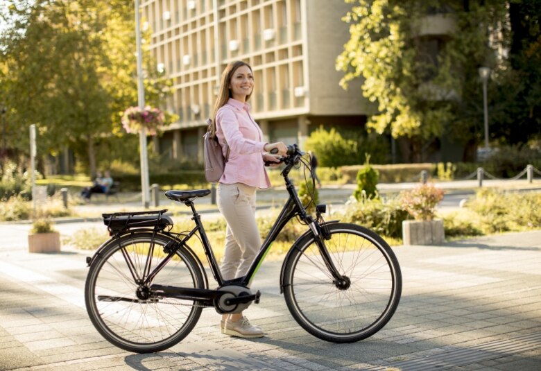 Bicicletta elettrica: quale scegliere – A2A