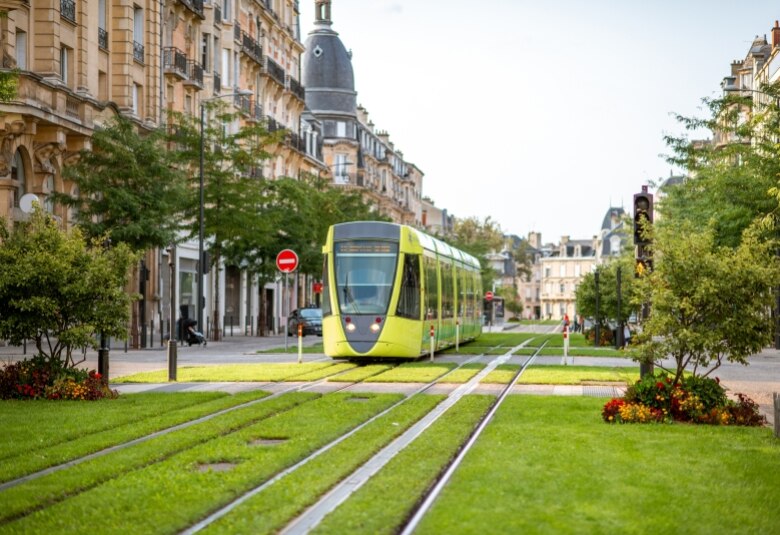 Smart city: significato e caratteristiche – A2A