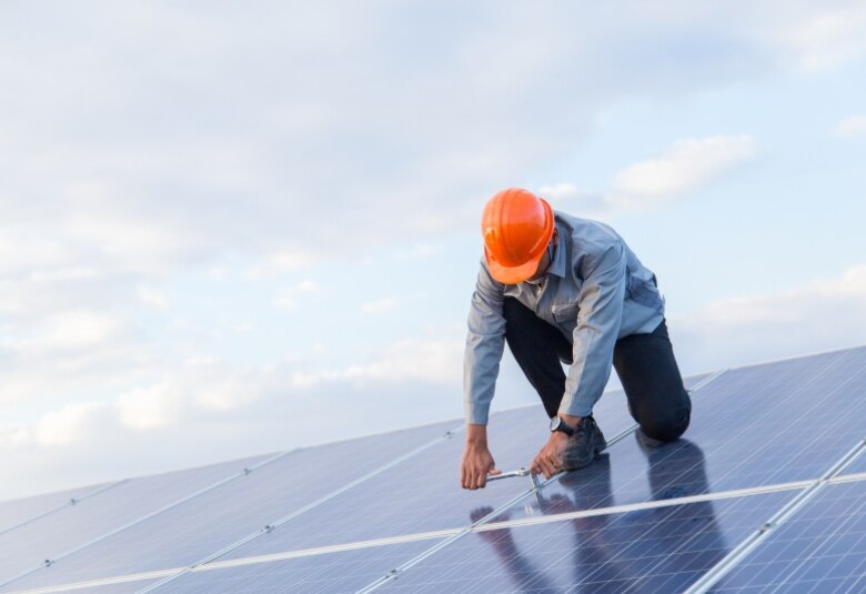 Impianto fotovoltaico: come funziona – A2A