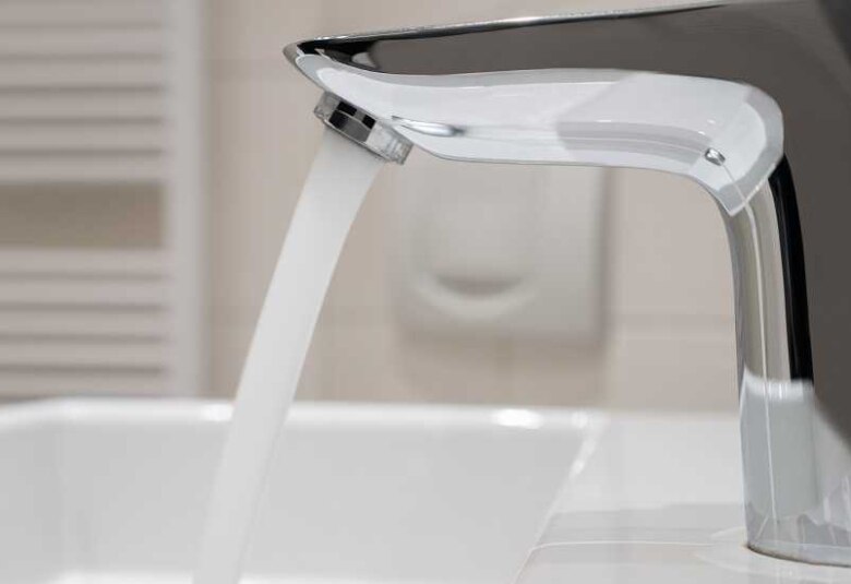 Come ridurre lo spreco d'acqua - A2A