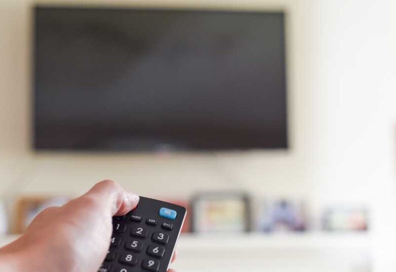 Consumo standby elettrodomestici - A2A