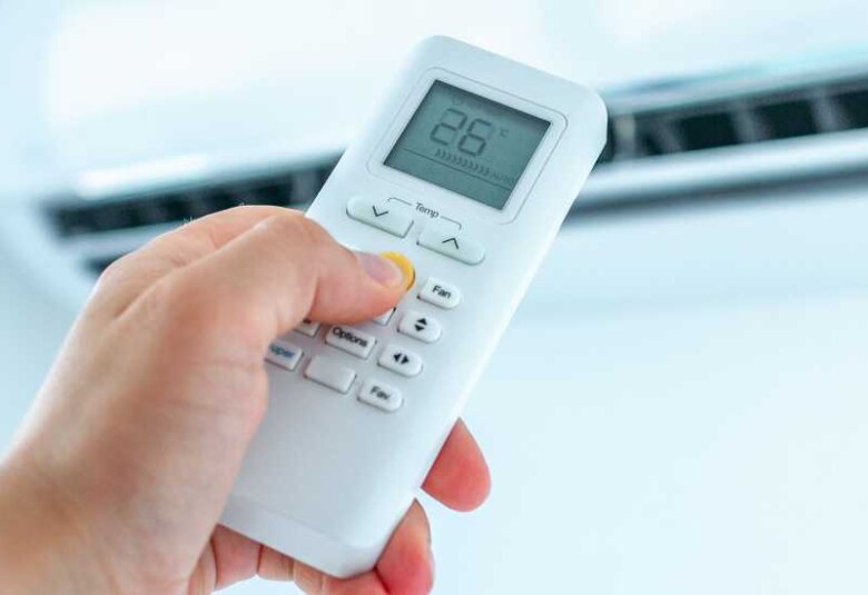 Condizionatore e risparmio energetico - A2A