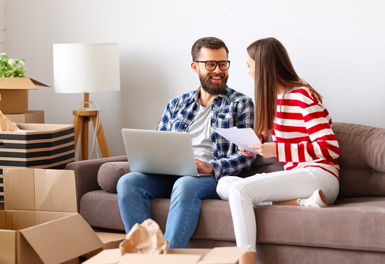 Come leggere bolletta luce e gas - A2A