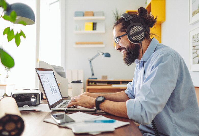 Svantaggi Smart Working: aumento in bolletta - A2A