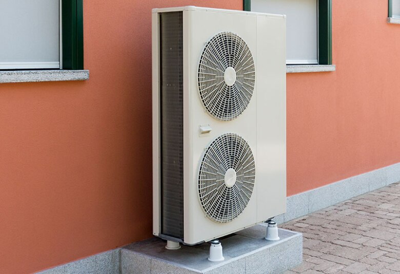 Pompa di calore: consumo e funzionamento - A2A