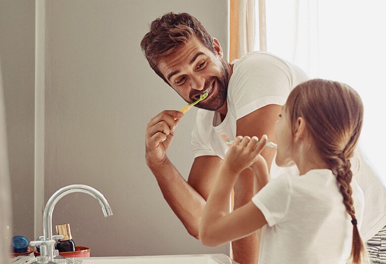 Metodologie per ridurre il consumo idrico in bagno - A2A