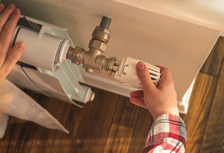 Trucchi per risparmiare in casa - A2A