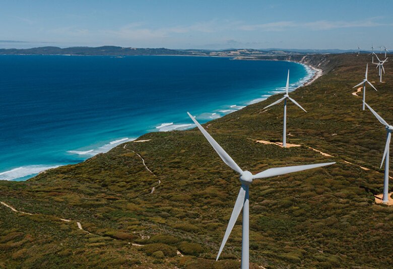 Indipendenza energetica Italia - A2A