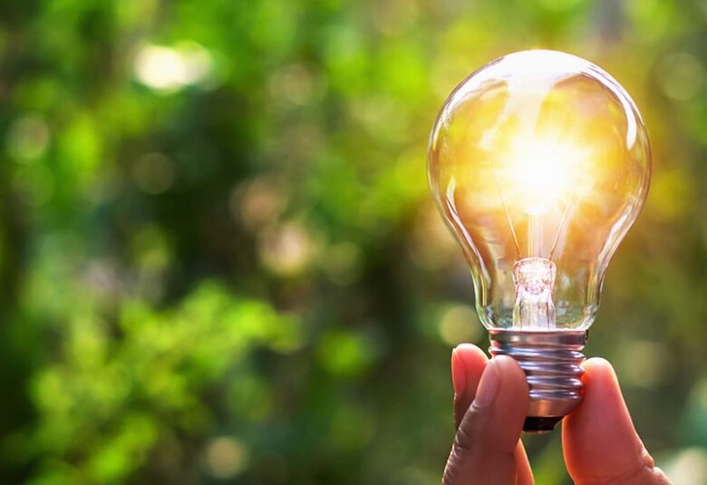 Bioenergia: cos'è, vantaggi - A2A