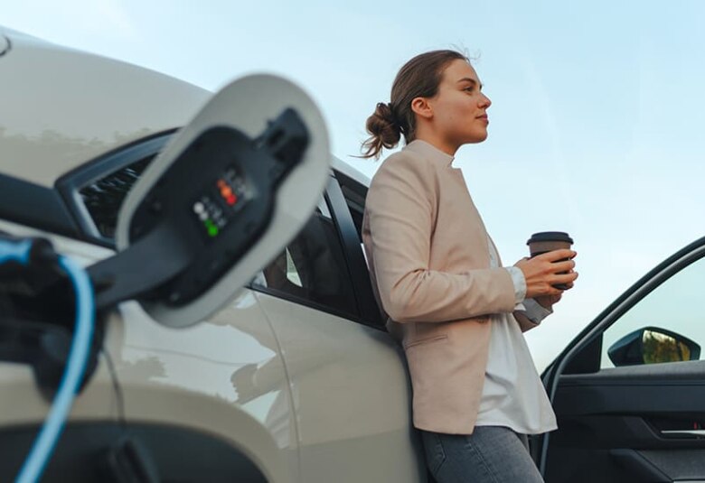 Autonomia auto elettriche – A2A