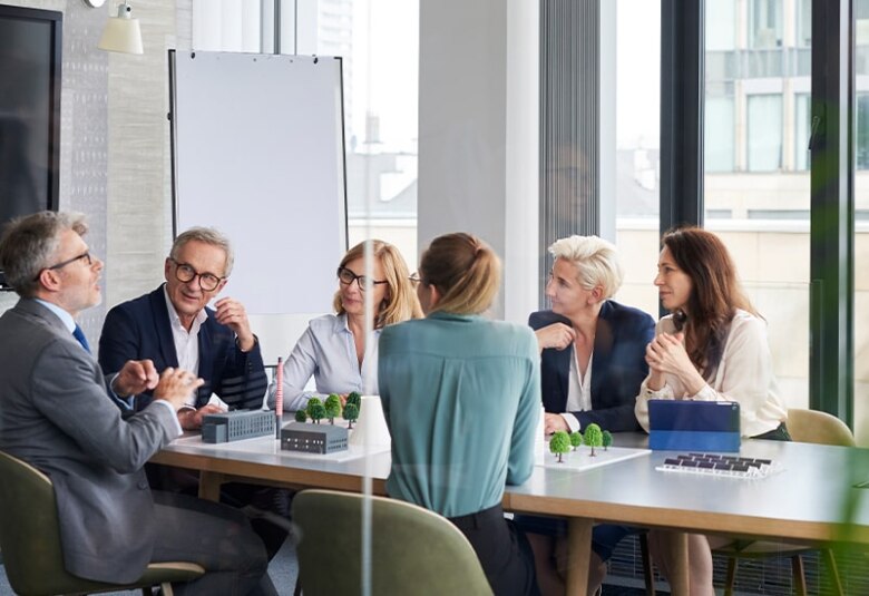 Corporate Sustainability Reporting Directive (CSRD) – A2A