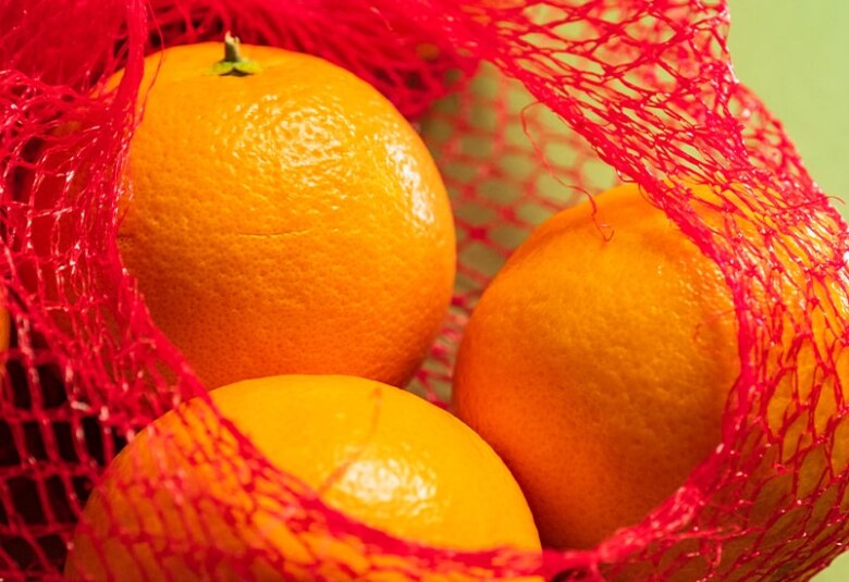 AEN_Magazine_Ottobre24_Sacchetti frutta-min