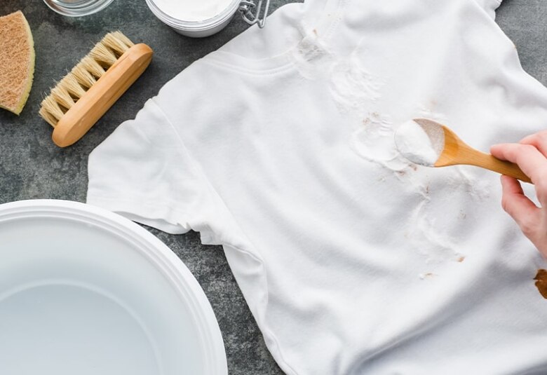 AEN_Magazine_Bucato_Sostenibile - A2A -