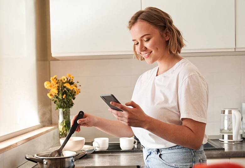 AEN_Magazine_Aprile 25_Consumi cucina