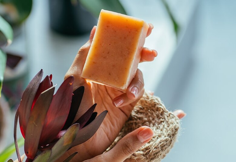 Detergenti solidi come farli e come conservarli - A2A