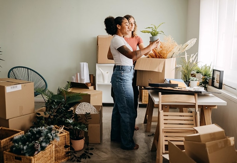 Casa nuova: la guida energetica - A2A Energia