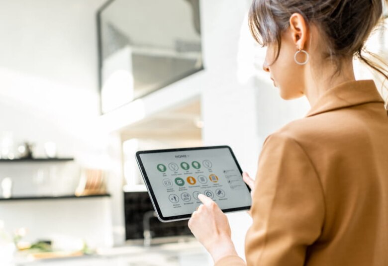 Consumo elettrodomestici: i consigli per ridurre i costi in bolletta - A2A Energia