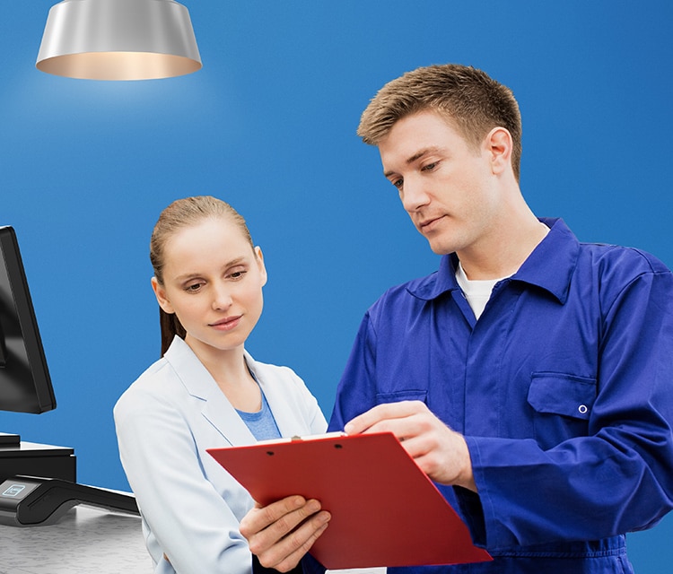 A2A Full Business | A2A Energia