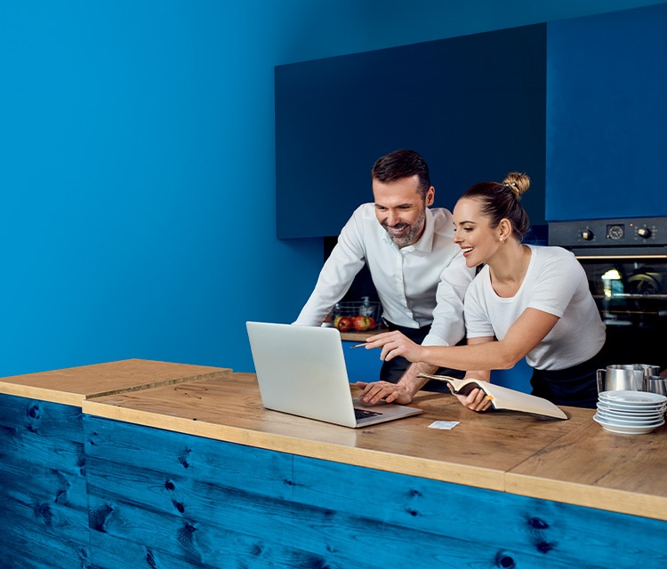 Smart Business | A2A Energia