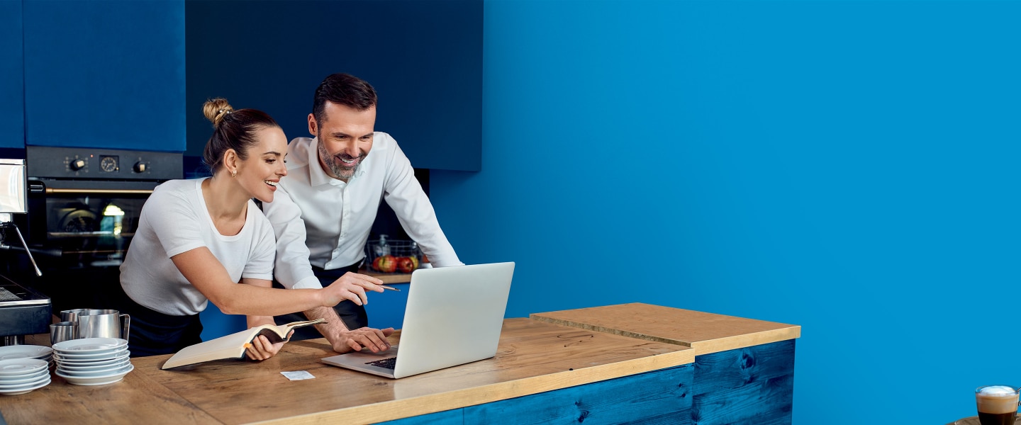 Smart Business | A2A Energia