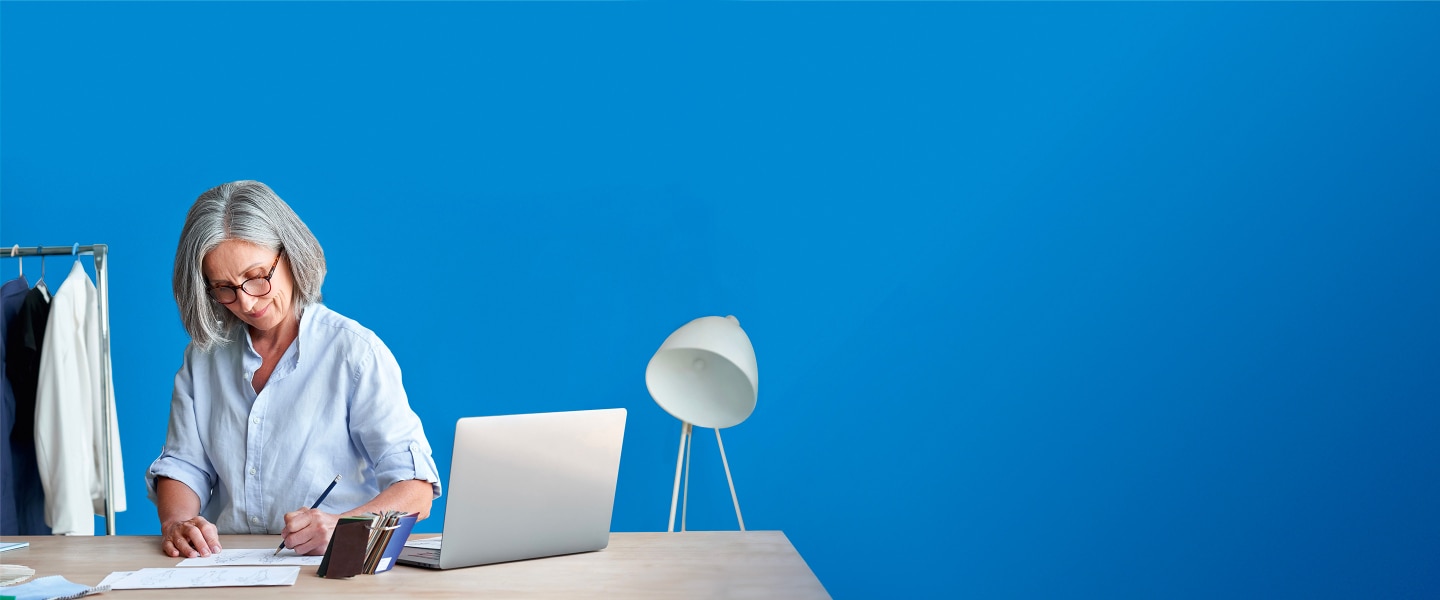 A2A Energia | Placet Variabile Business