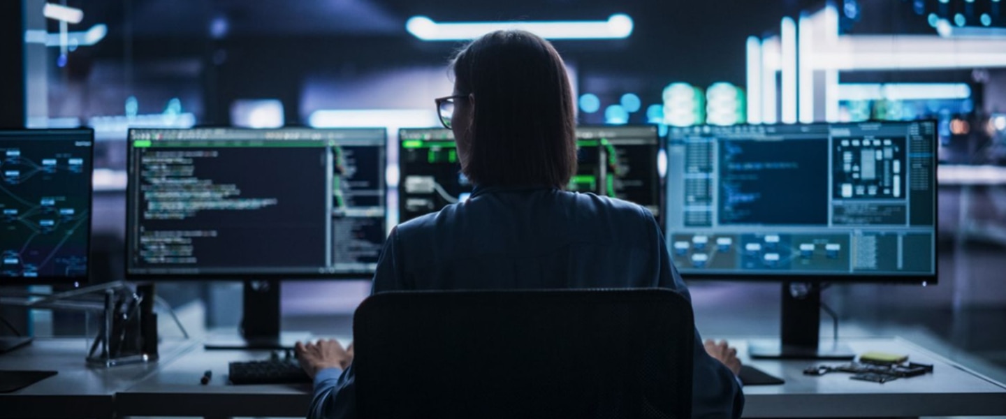 A2A Energia | OT Cybersecurity
