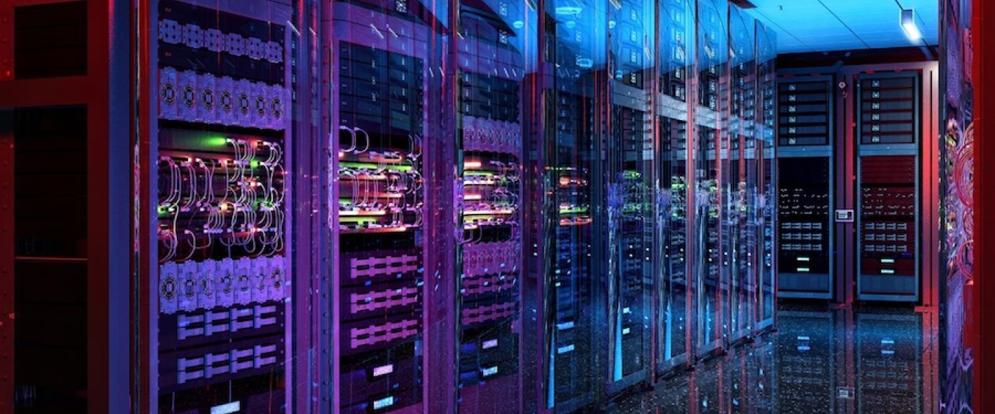 A2A Energia | Cybersecurity