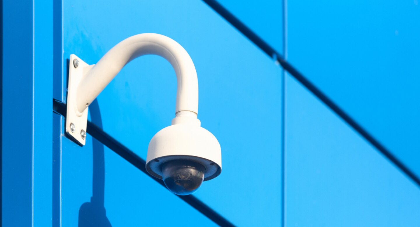 Sicurezza