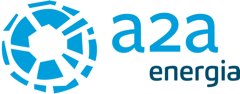 A2A Logo