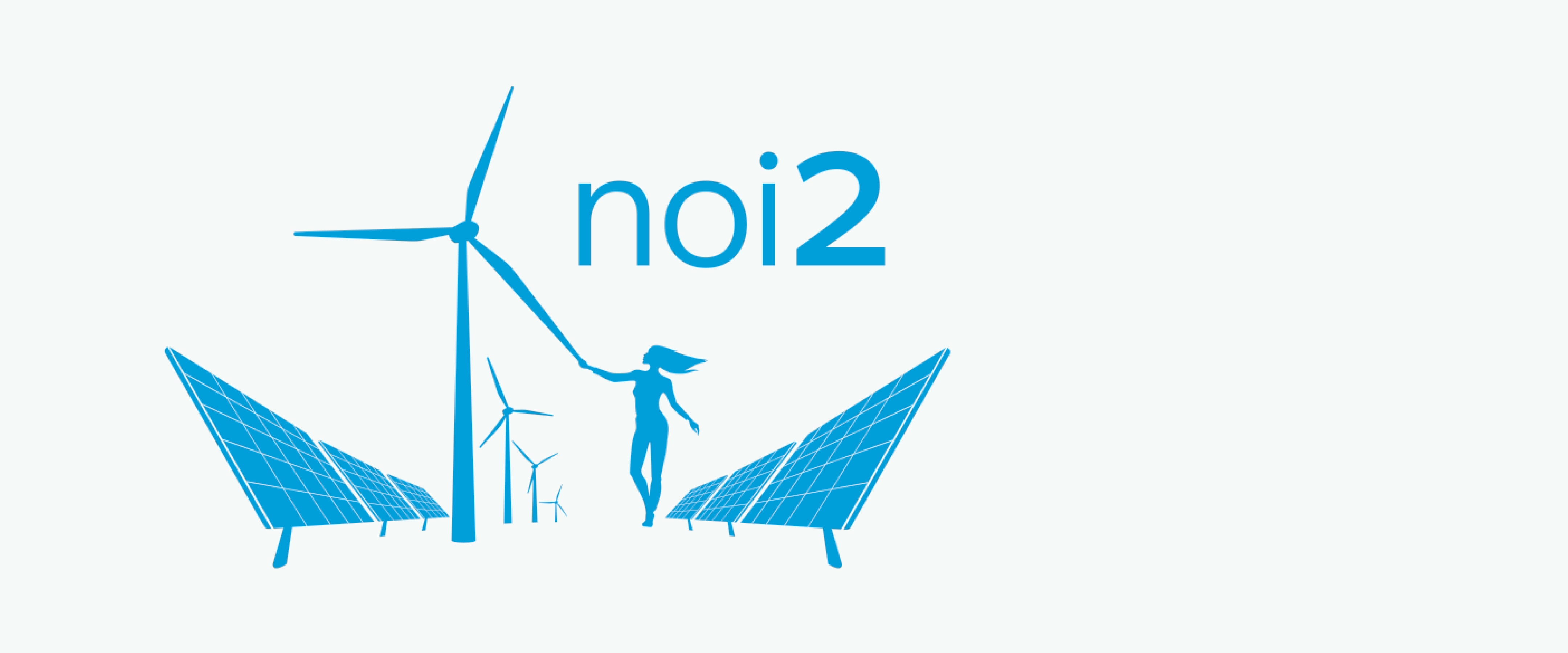 Noi2 | A2A Energia Noi2 | A2A Energia