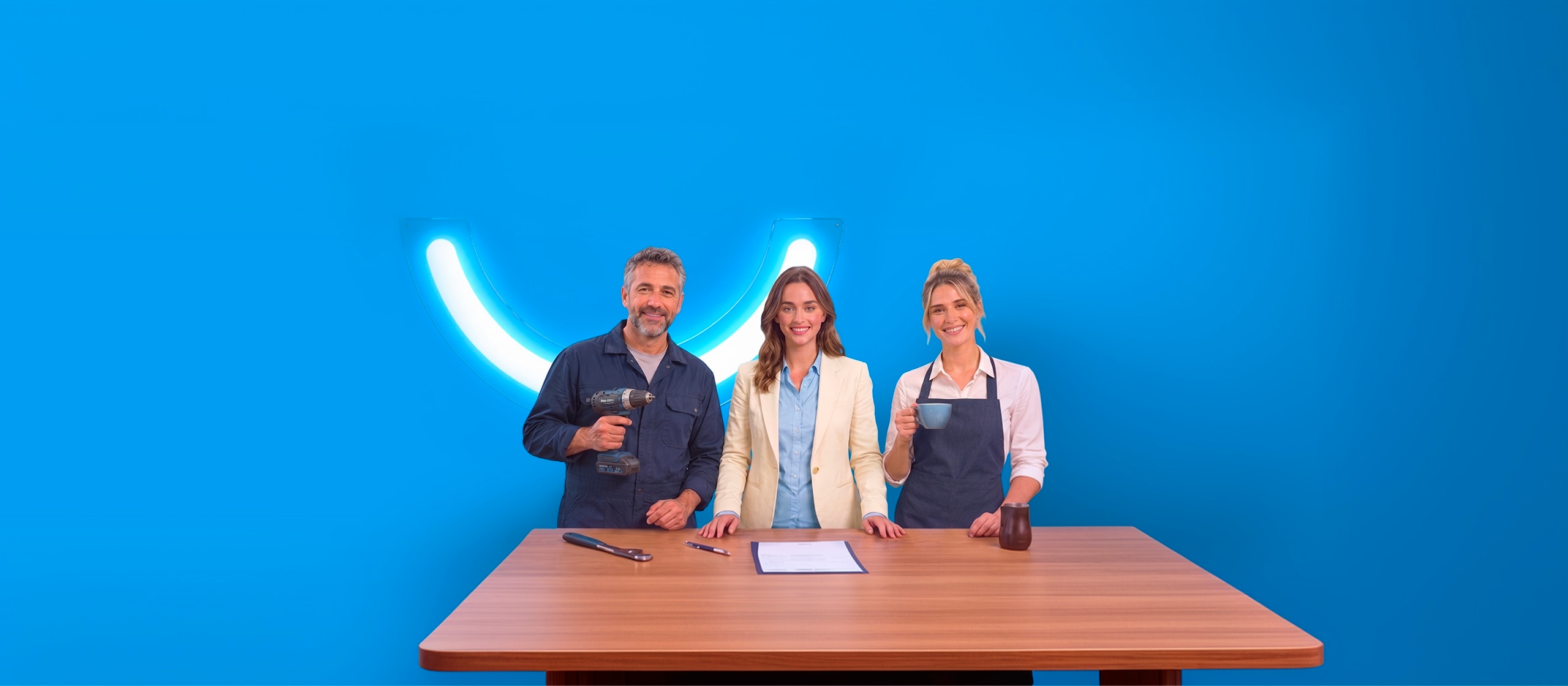 A2A Smile For Business | A2A Energia