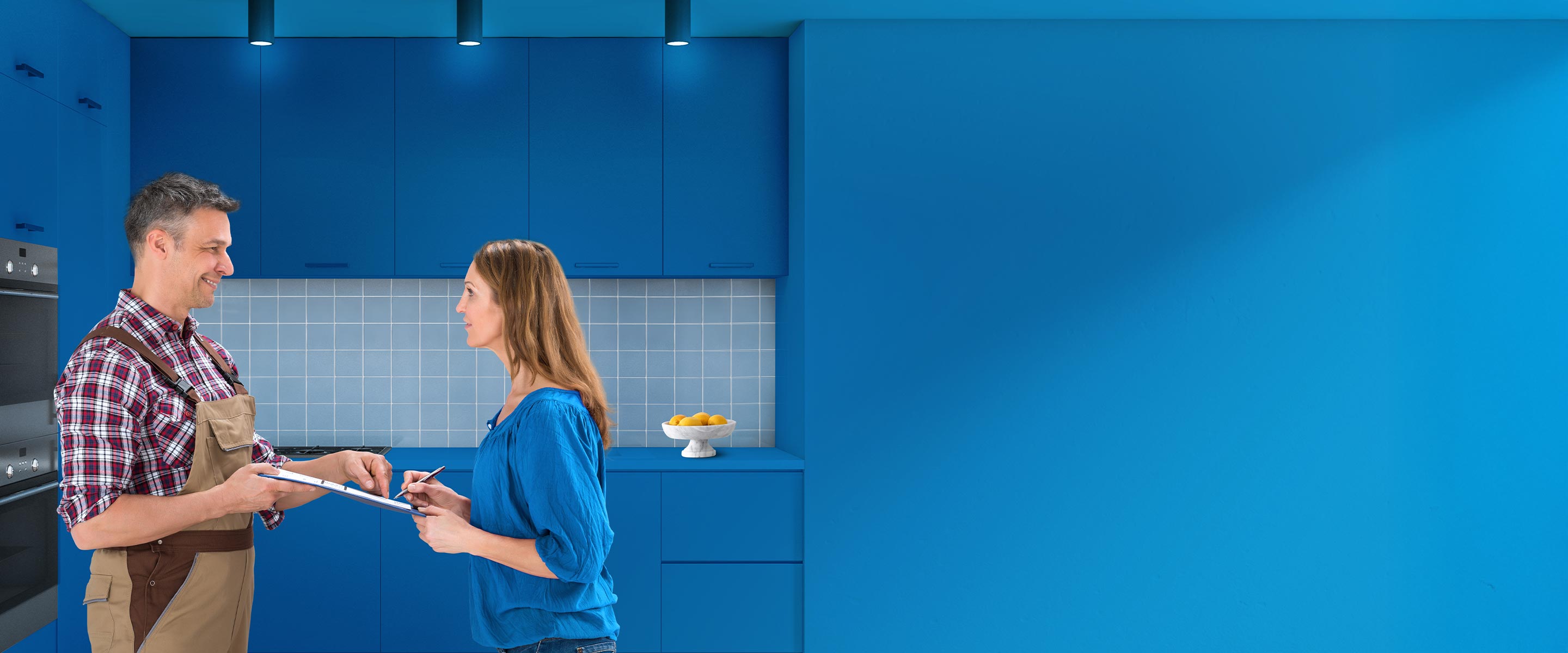 A2A Full | A2A Energia