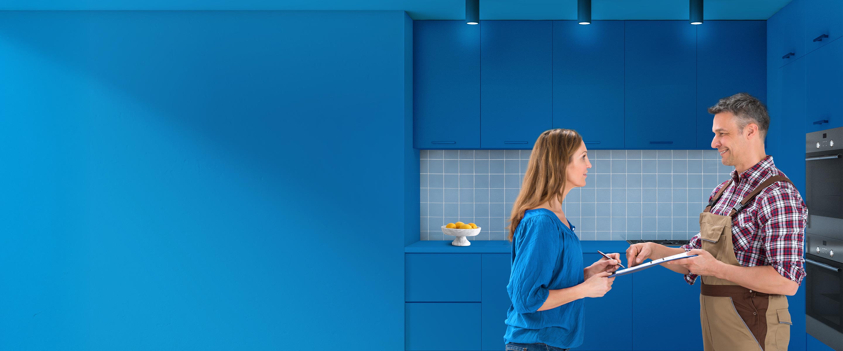 A2A Full | A2A Energia A2A Full | A2A Energia