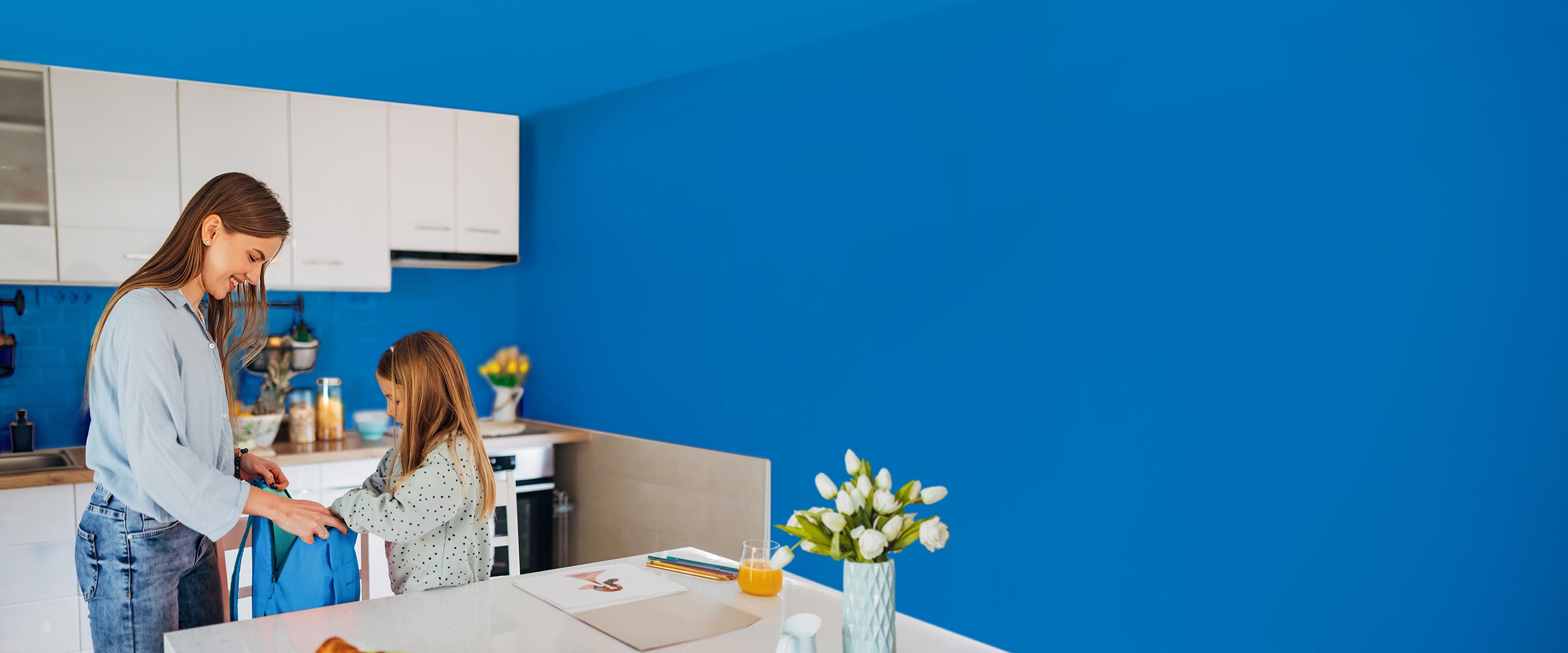 A2A Start | A2A Energia