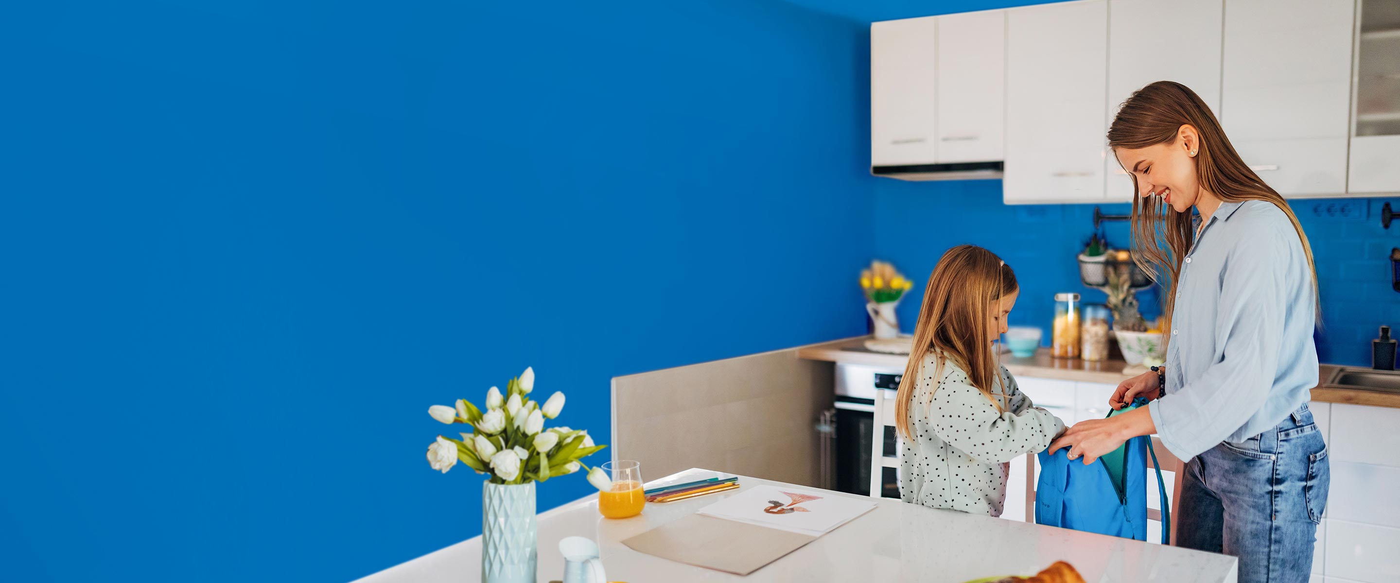 A2A Start | A2A Energia A2A Start | A2A Energia