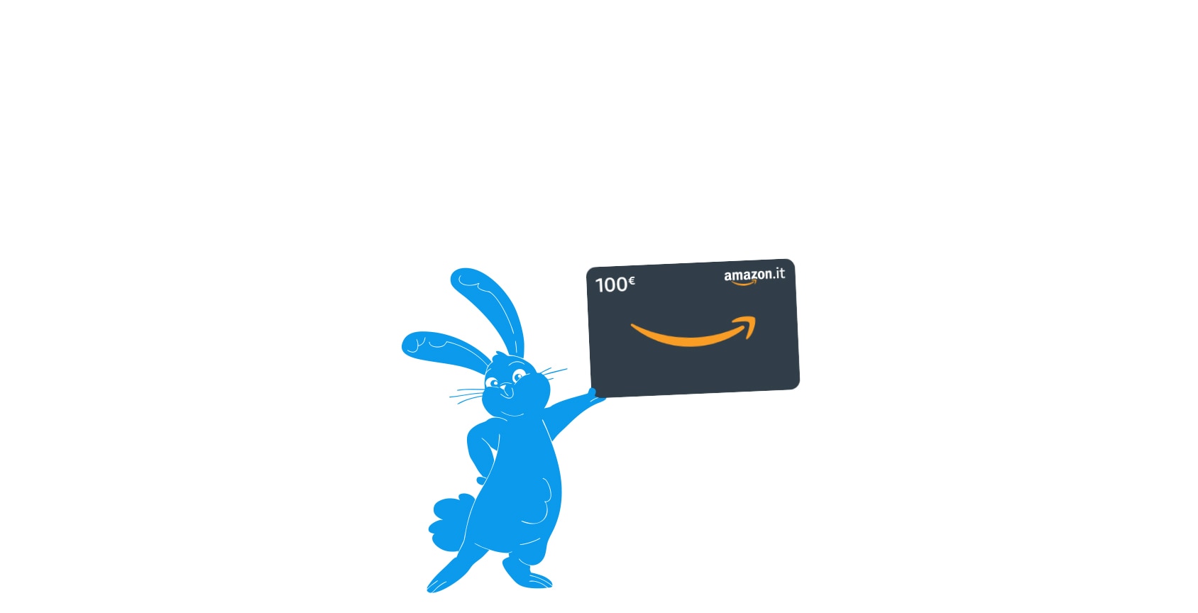 A2A Click | A2A Energia A2A Click | A2A Energia