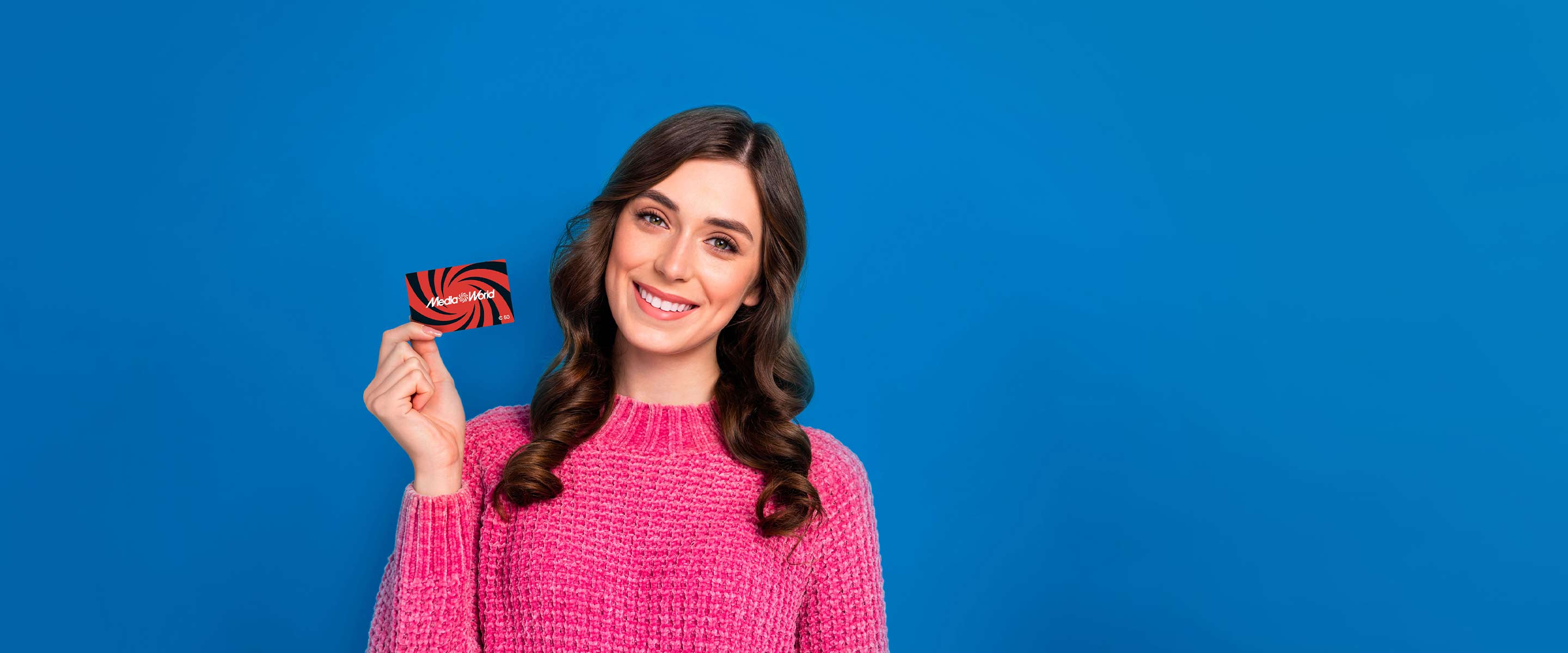 A2A Click | A2A Energia