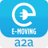 Emoving