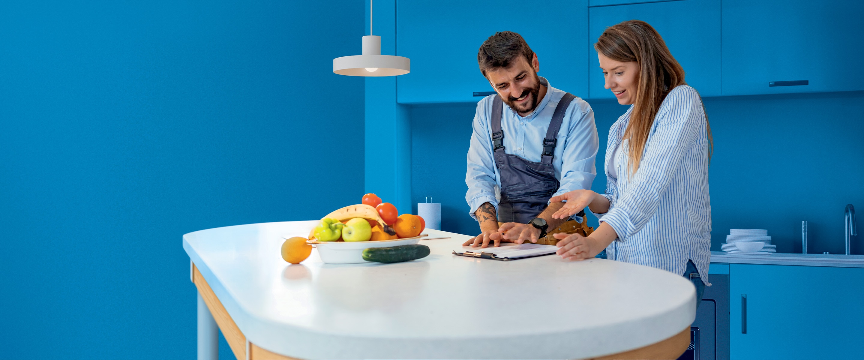 Offerta Smart Casa Plus | A2A Energia Offerta Smart Casa Plus | A2A Energia