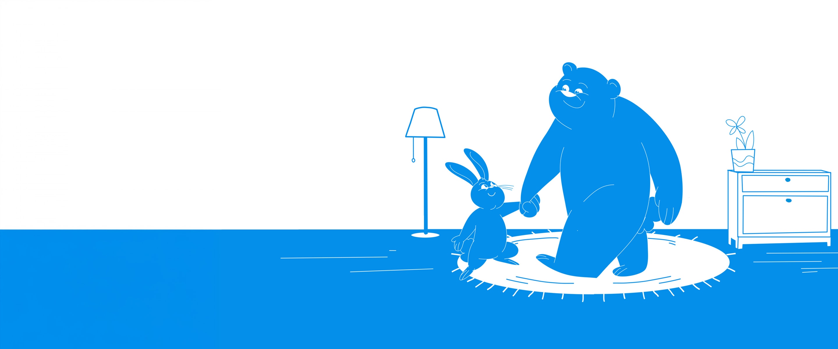 Scopri l’offerta luce e gas giusta per te