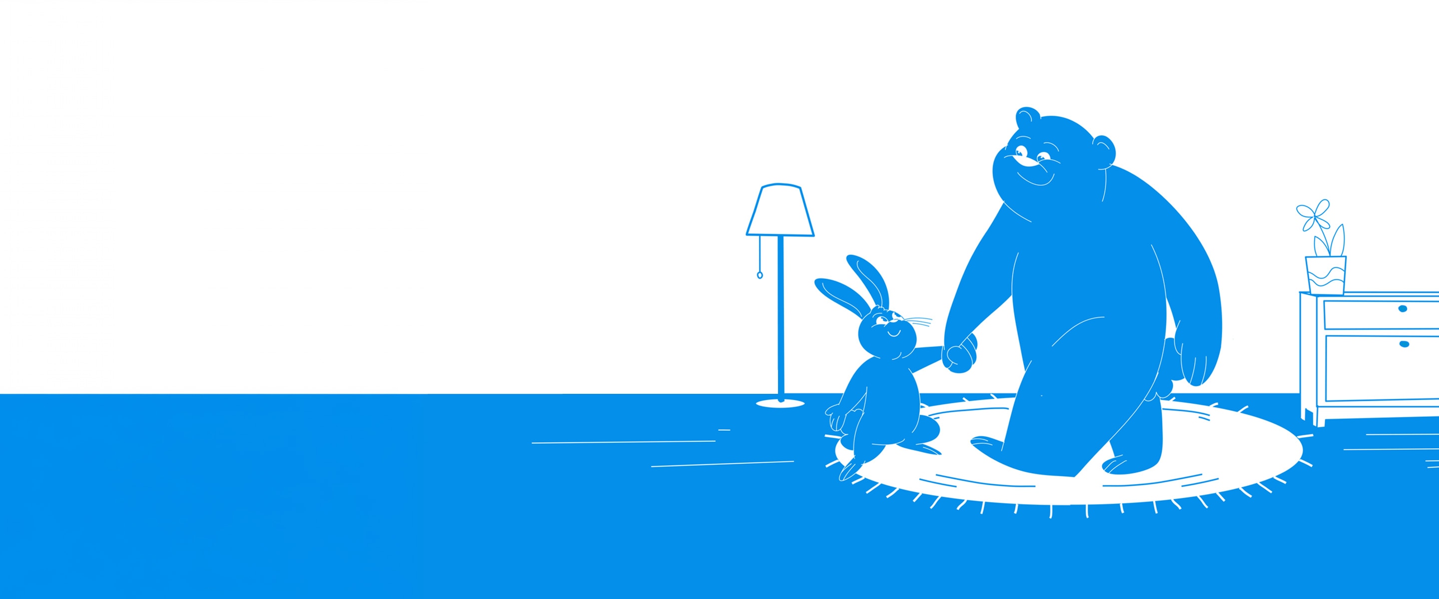 Scopri l’offerta luce e gas giusta per te