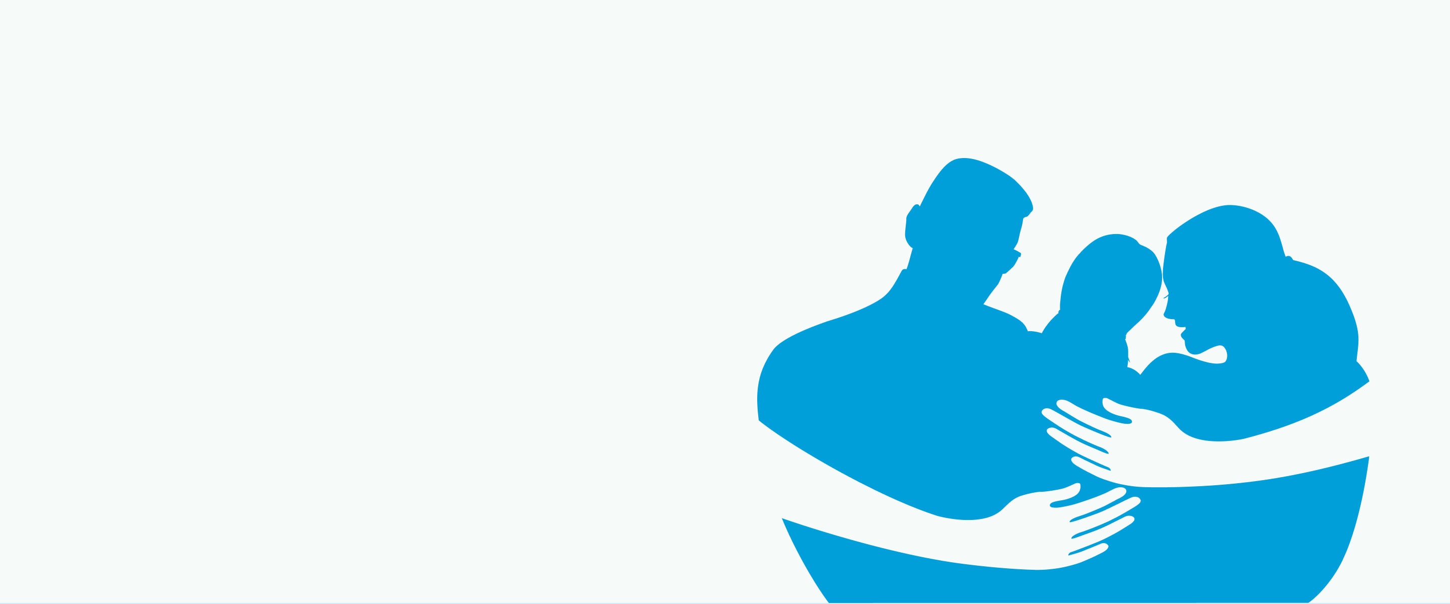 All inclusive | A2A Energia