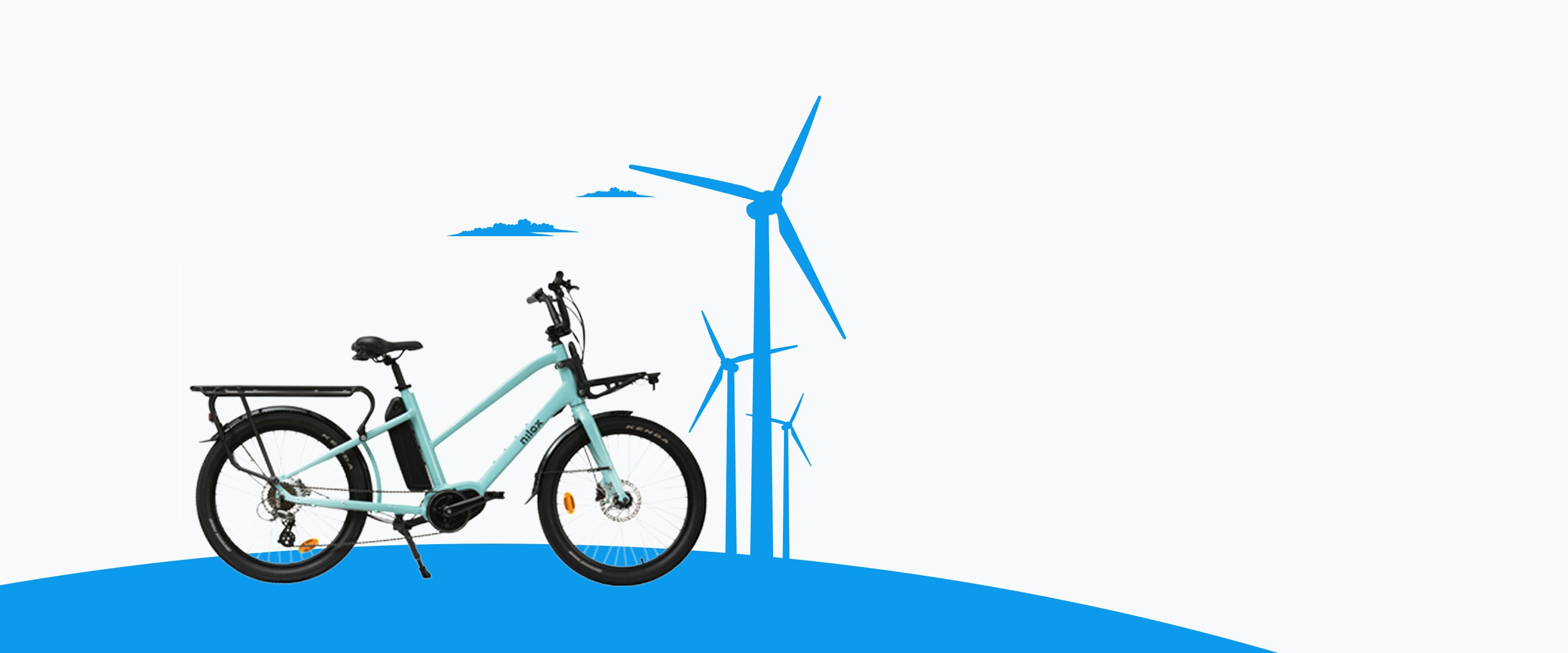 Noi2 | A2A Energia