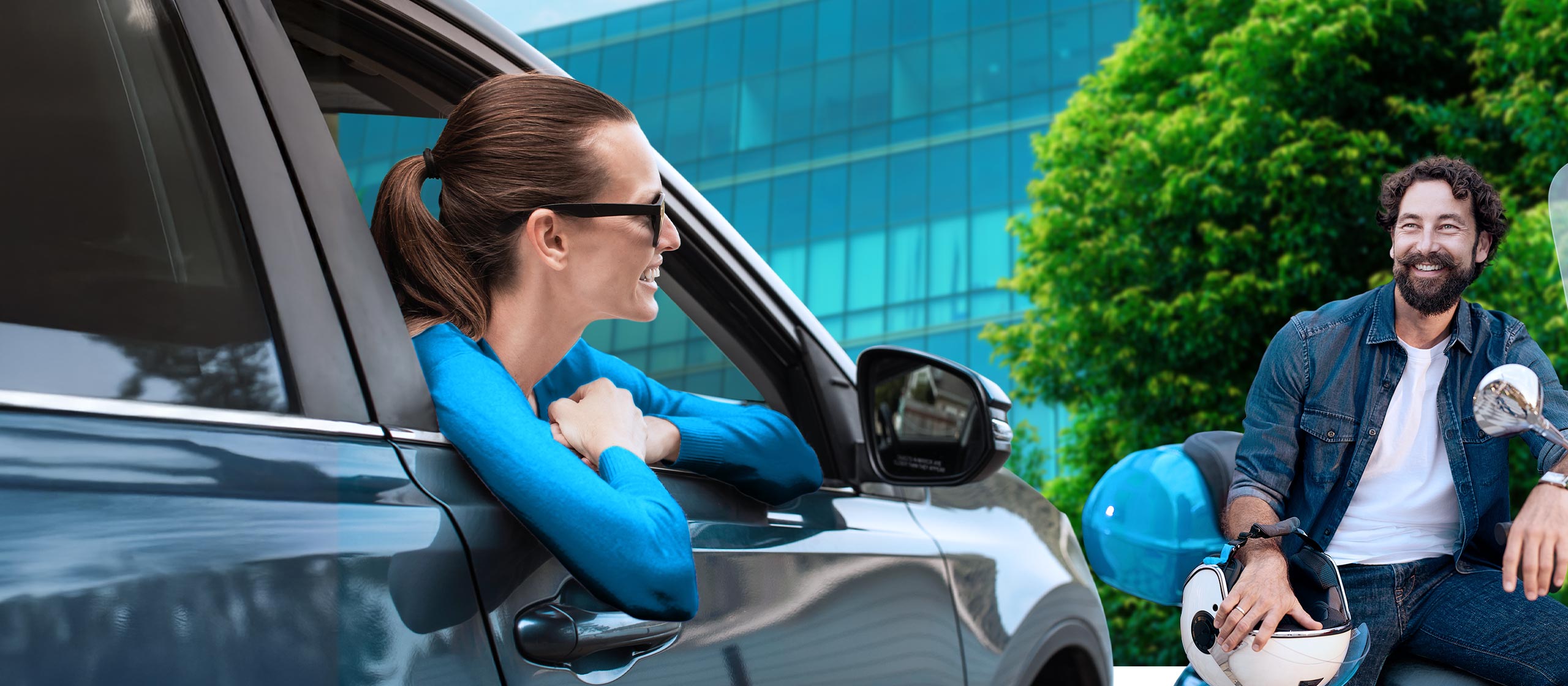 Allianz | A2A Energia