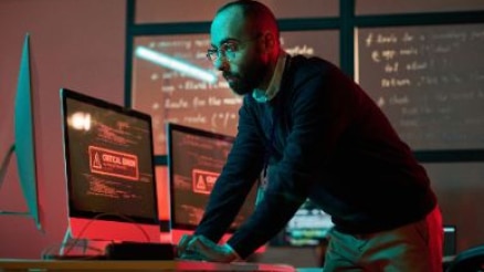 A2A Energia | Attacchi livello applicativo