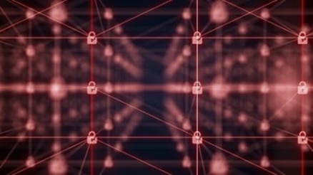 A2A Energia | Attacchi volumetrici